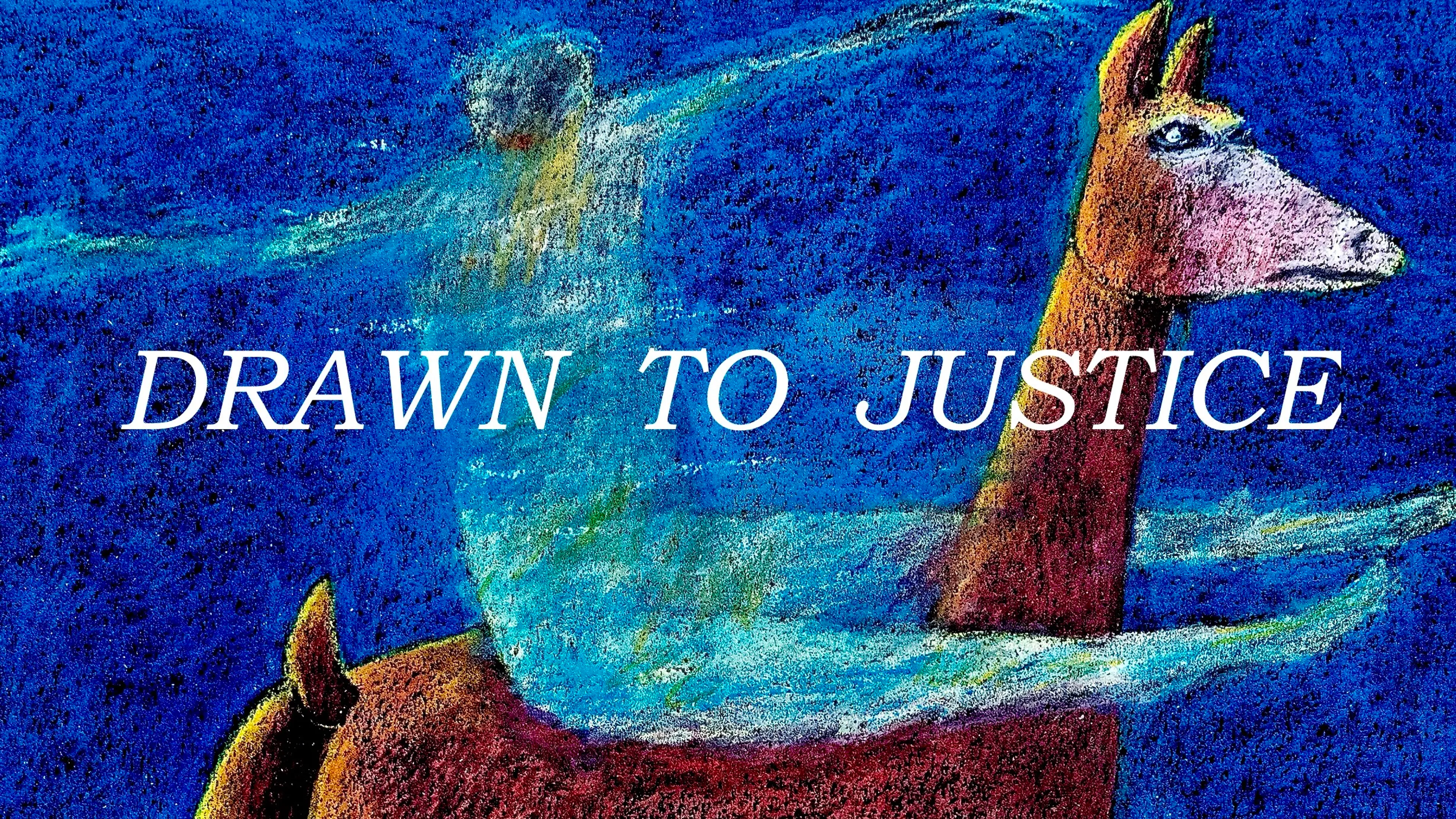 Title poster image